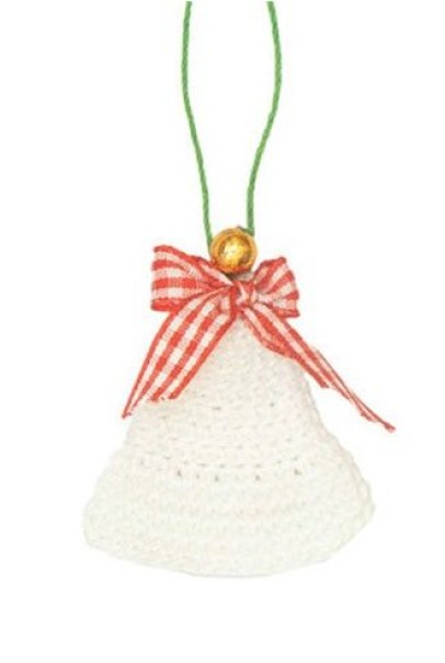 Christmas Ornaments